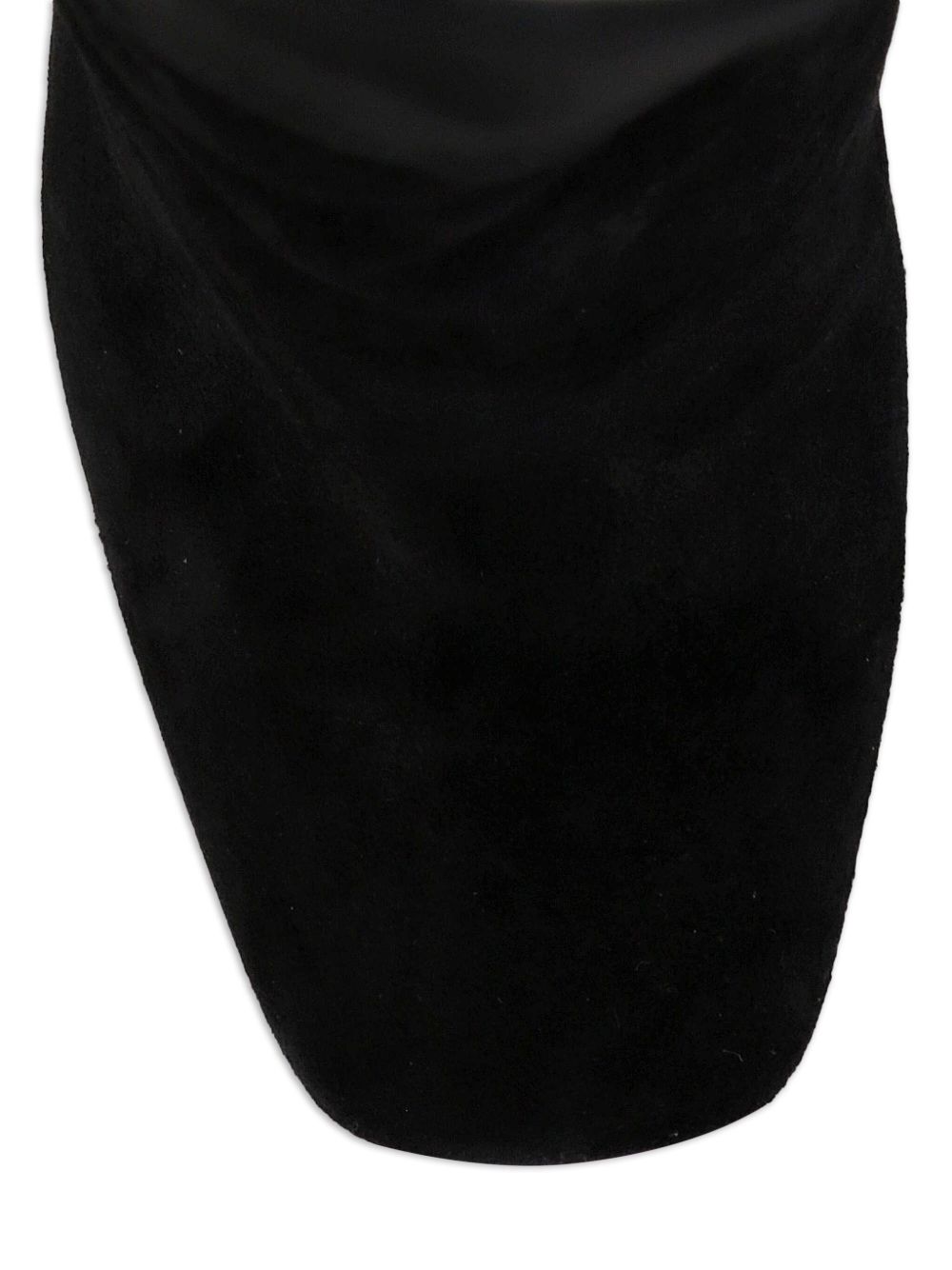 Dolce & Gabbana Boots - Blacks and greys | 7e468b96831fa950800cffd6d636940e7e16031d