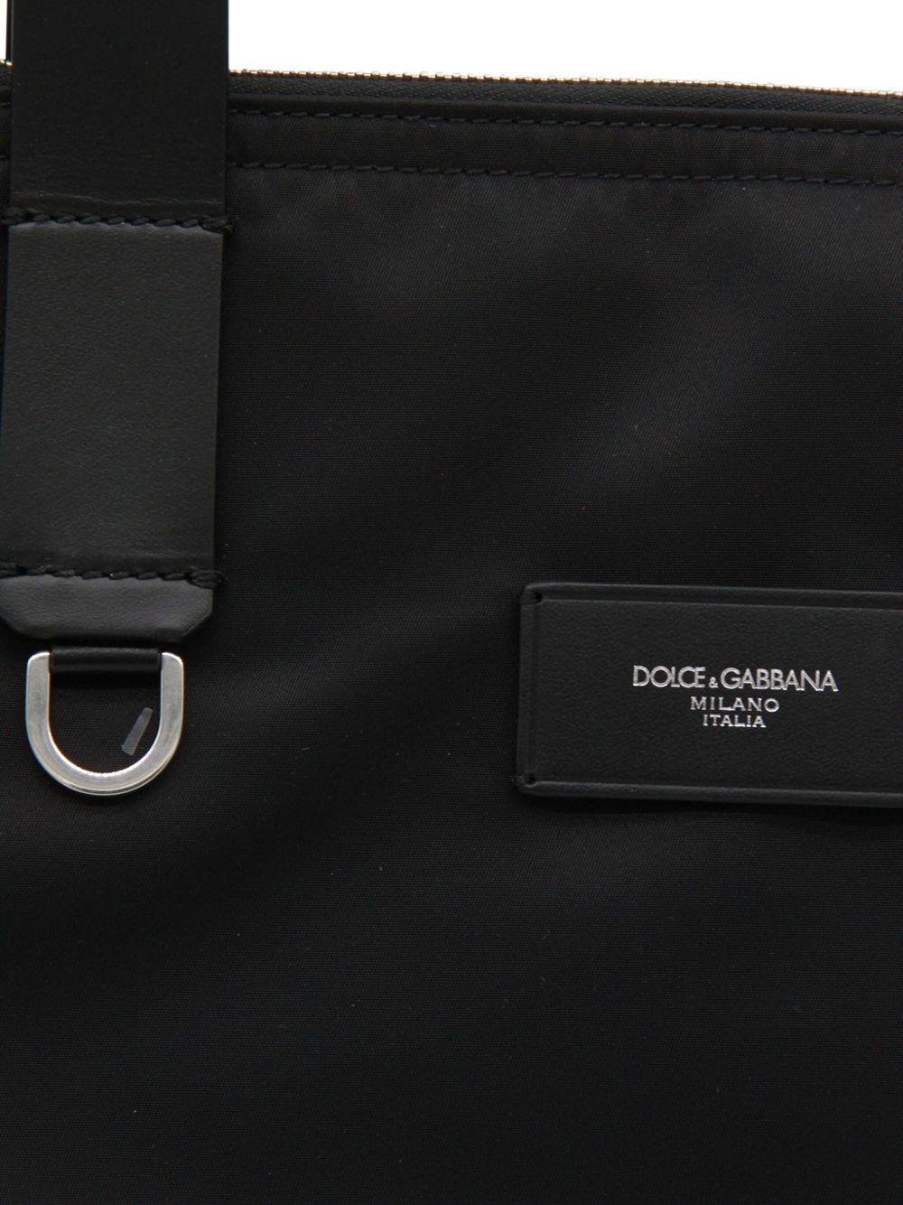Dolce & Gabbana Bags - Blacks and greys | 846ebdd62be49905e09a1a8a5197678be33f3e24