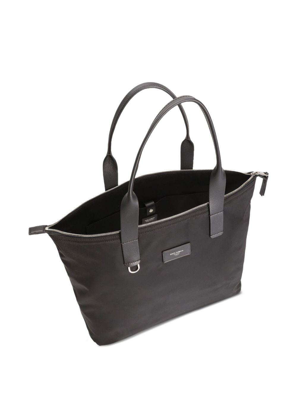 Dolce & Gabbana Bags - Blacks and greys | 66734a711fb3ddc1672aaf22fe1efcb055291cbe