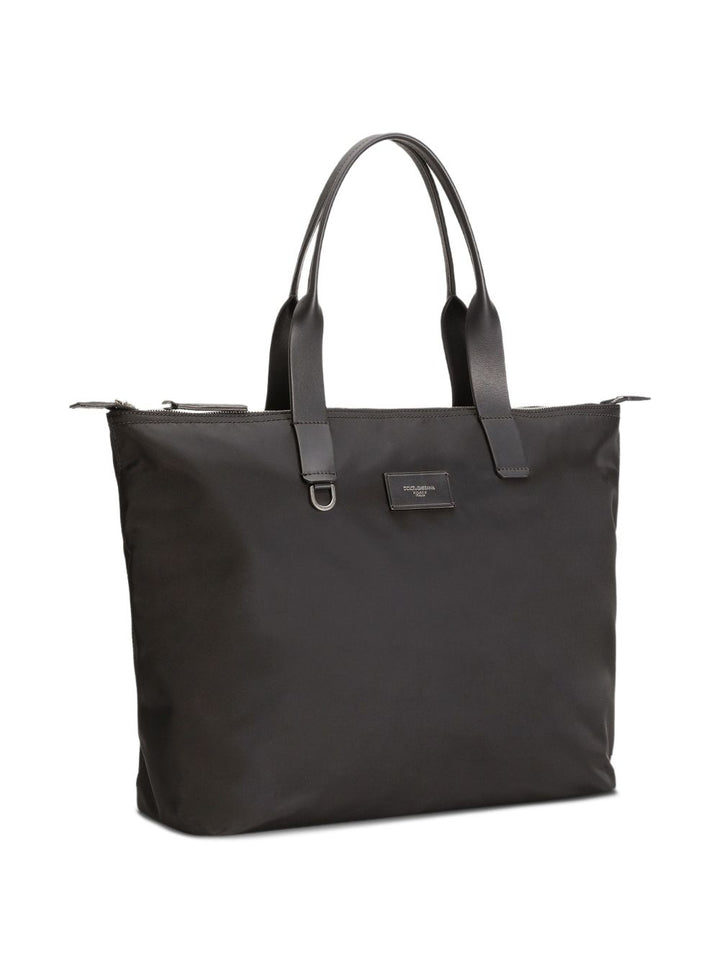 Dolce & Gabbana Bags - Blacks and greys | 0a3746e6b4ccb45b5e91fa60a9699deda2fc5f18