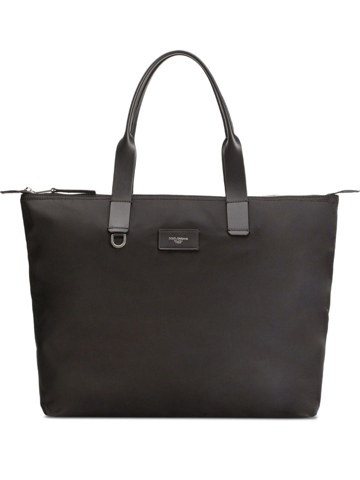 Dolce & Gabbana Bags - Blacks and greys | 4016677629bac42047ea51bfe2a4414f677bf7ff