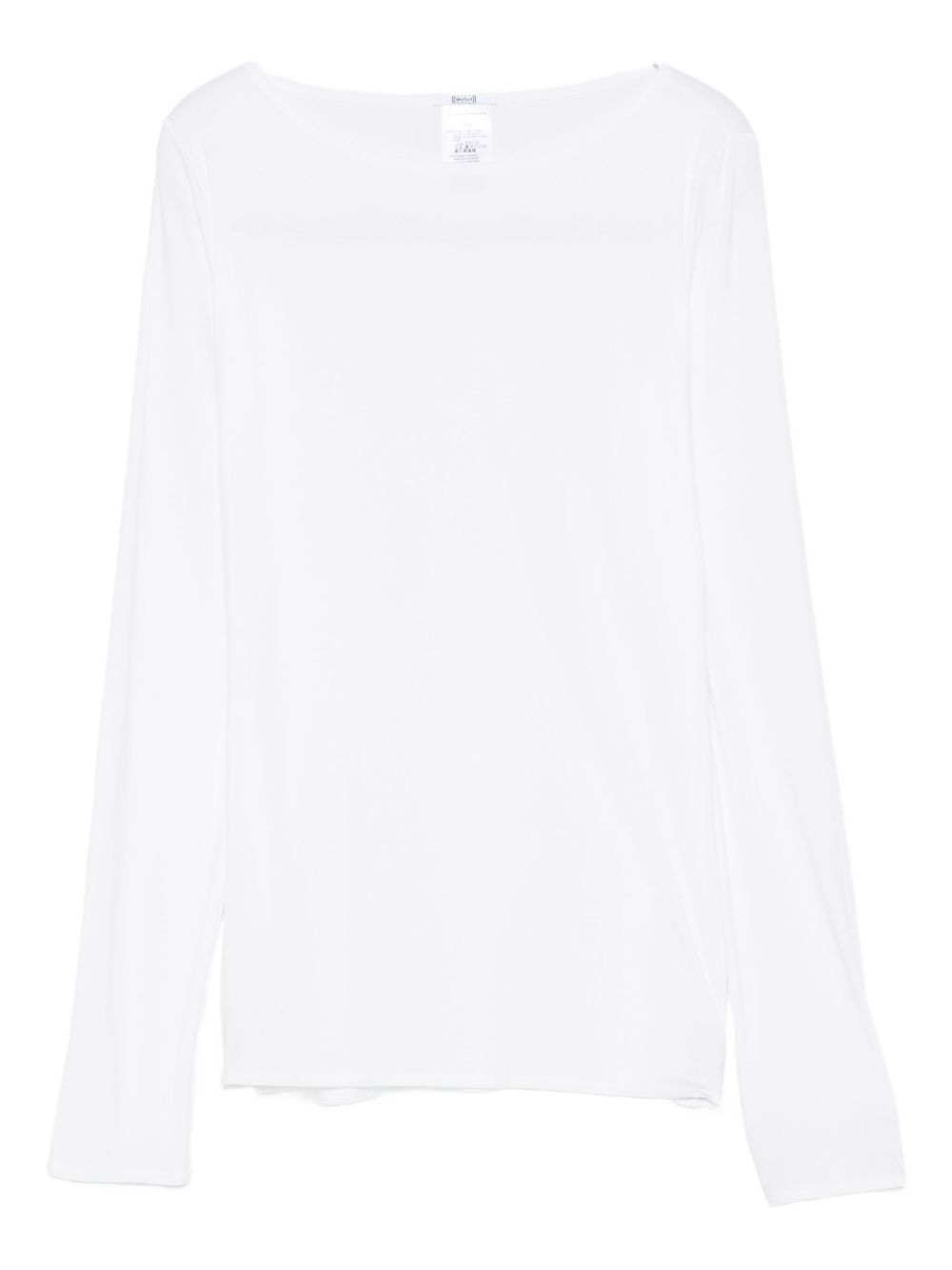 Wolford T-shirts and Polos - Light and natural | 0addd6aafb8a364734b91174e23adebb0d80b491