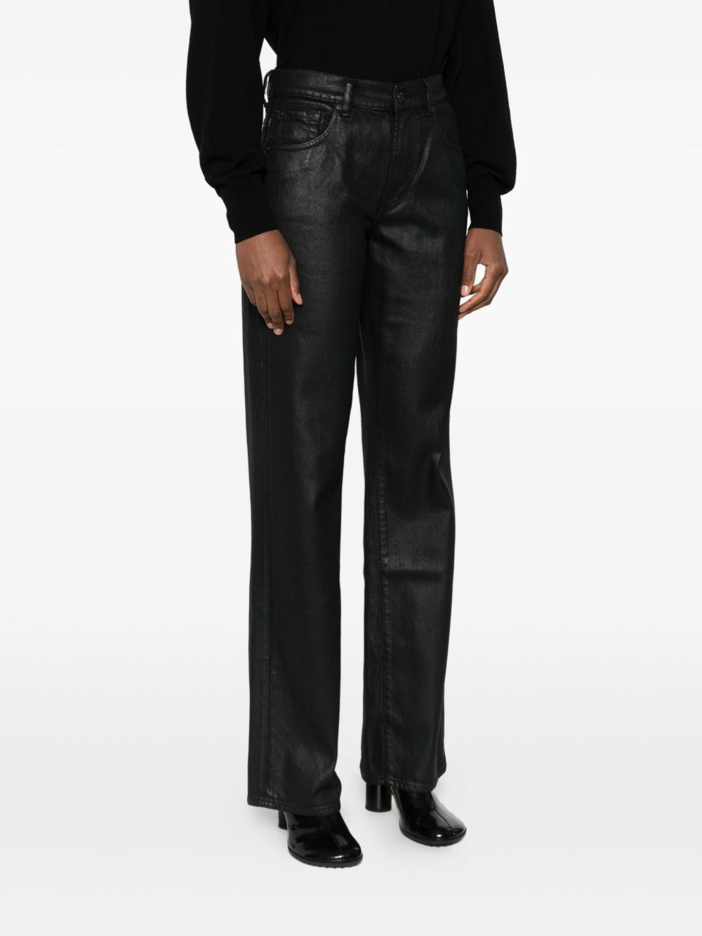 Seven Jeans - Blacks and greys | c6ca307b3f9ddba510d303b6c6e9a05468c94b02