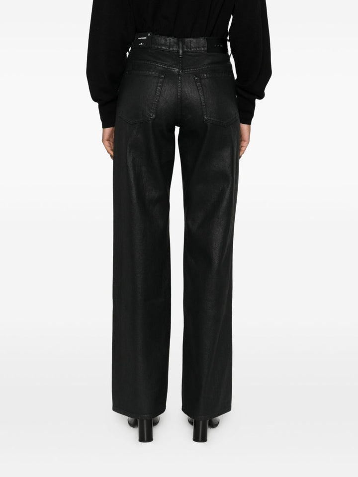 Seven Jeans - Blacks and greys | d3a33c91f4745a4d79381a58fd0967accea9d7e4