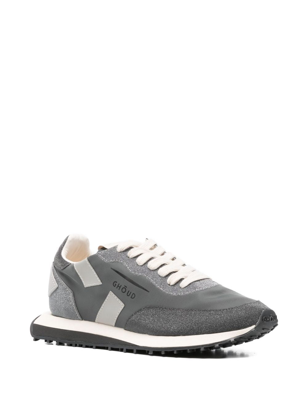 Ghoud Sneakers - Blacks and greys | 55691d0b998770caa67ede141ef0152a074fdd6b