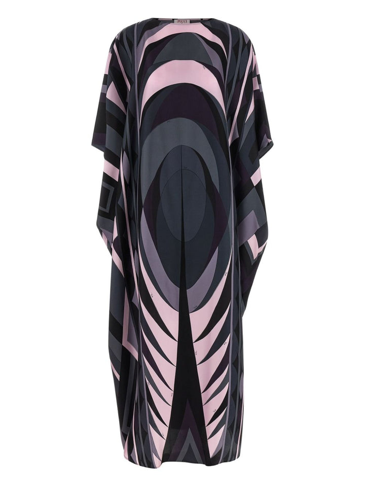Pucci Sea clothing - Blacks and greys | 585538867ed86465615e830fd44fd1e3b7ae591b