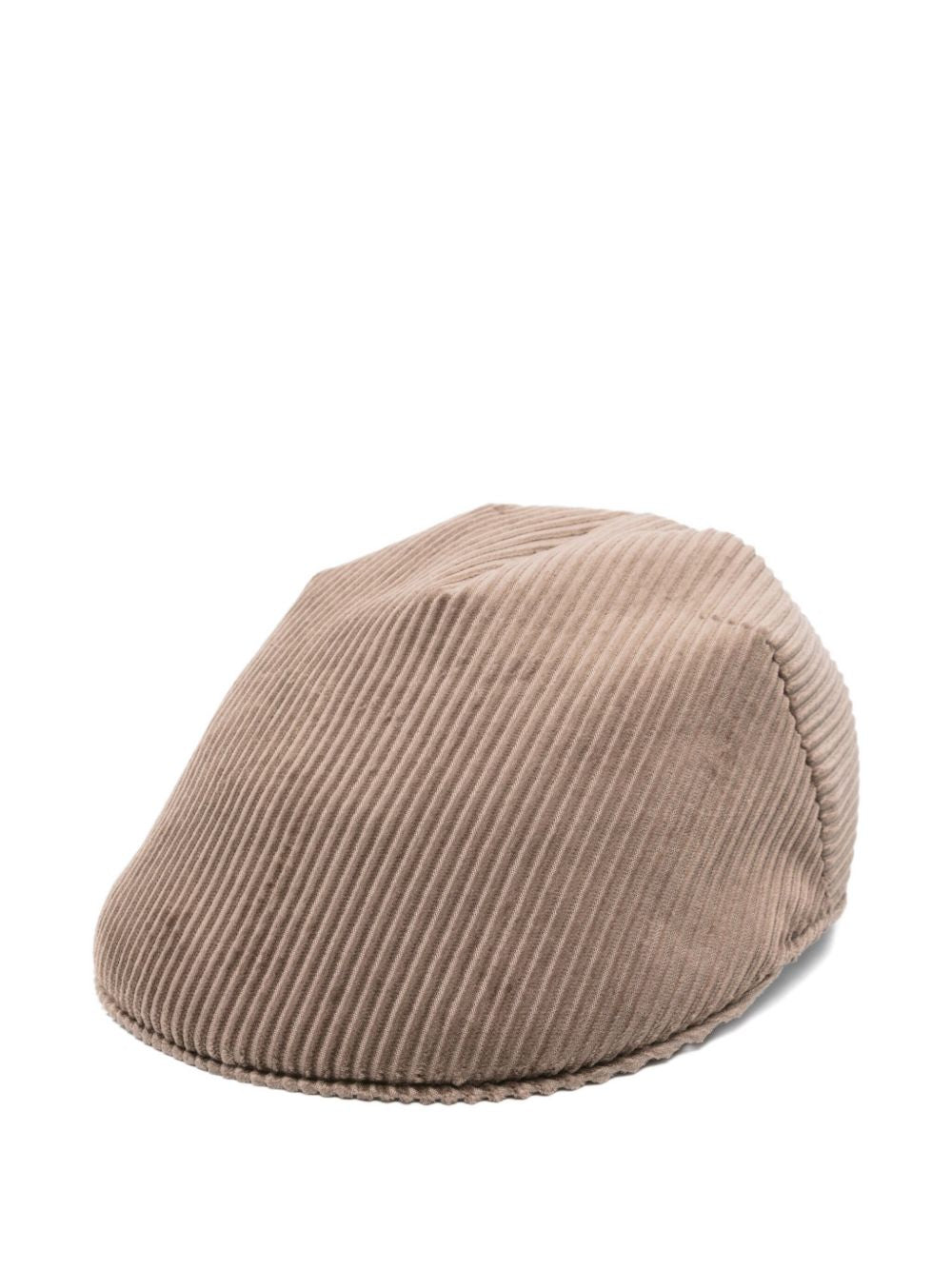 Brunello Cucinelli Hats - Brown | 0978c0b5bf374052382d56edb1258df2593a9732