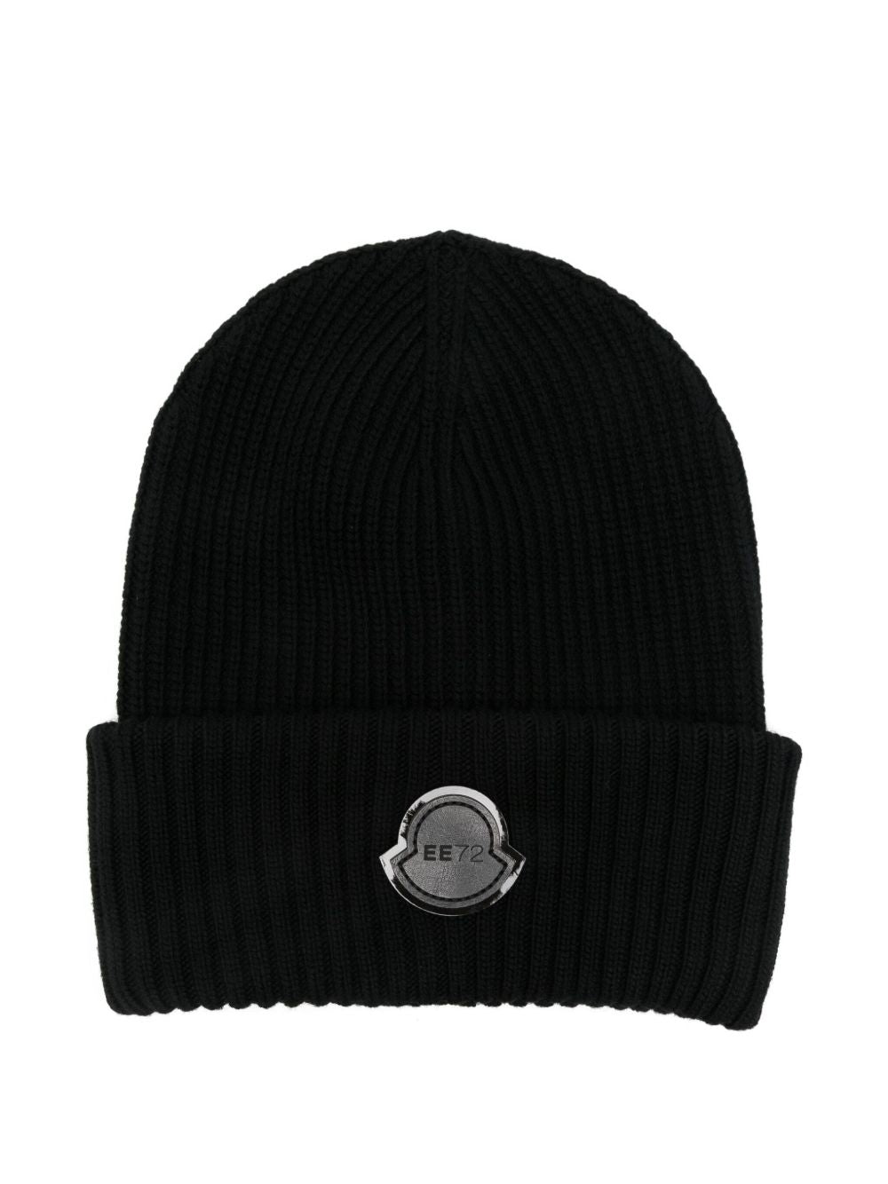 Moncler Genius Hats - Blacks and greys | 13baffc78790eceb23ff1da33c955f026dd1f17a