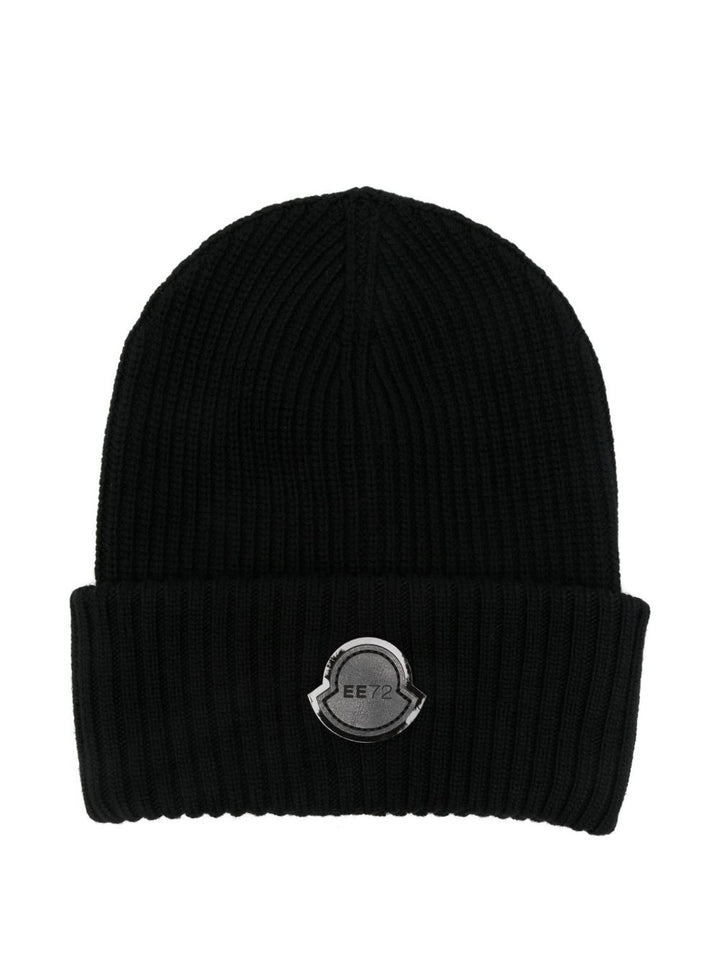 Moncler Genius Hats - Blacks and greys | 13baffc78790eceb23ff1da33c955f026dd1f17a