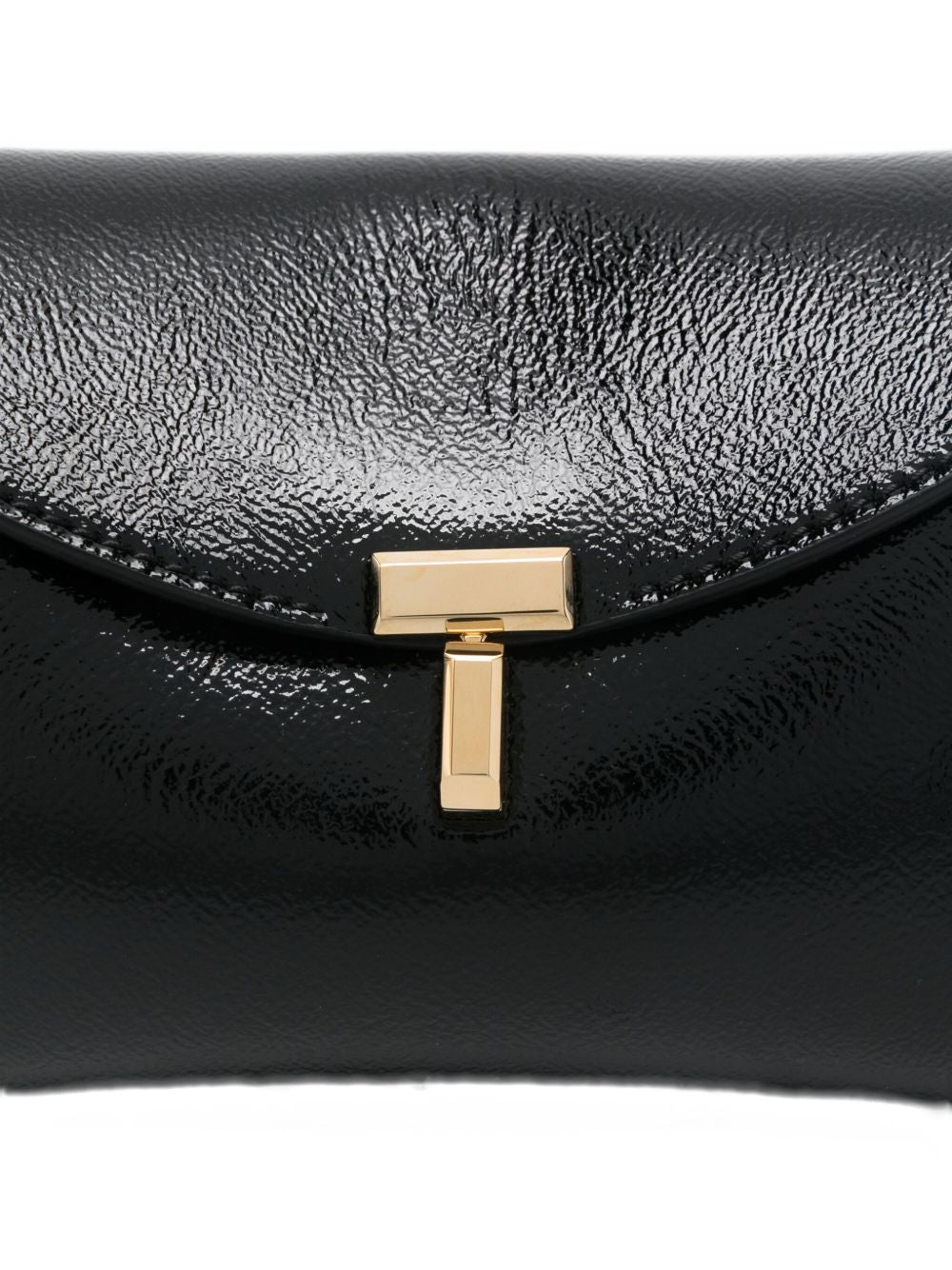 Toteme Main Bags - Blacks and greys | 5252d116d1f54d21fb10cef06f1787d00e370ae5