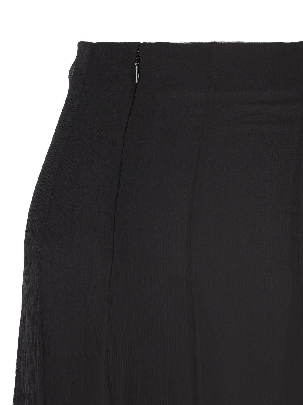 Chloè Skirts - Blacks and greys | eb413b4659761e5a0823a70936d3eae31db3951e
