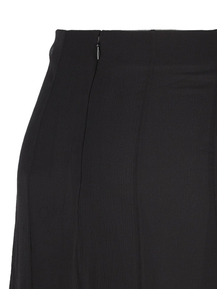 Chloè Skirts - Blacks and greys | eb413b4659761e5a0823a70936d3eae31db3951e
