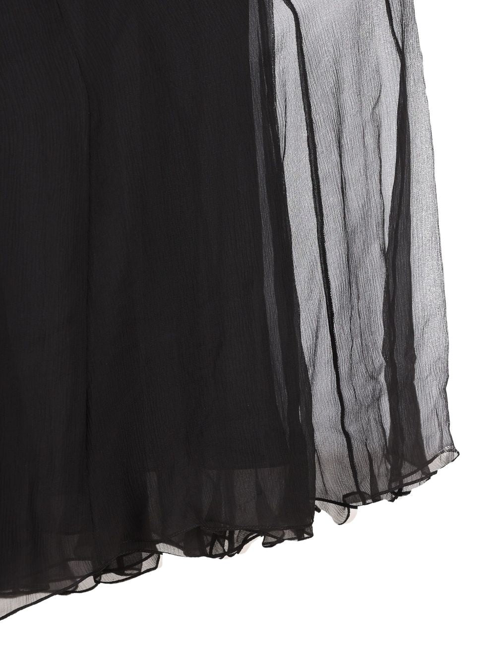 Chloè Skirts - Blacks and greys | 61ab480ce0b8e69a60dcfb5abf7222cd8ad6f246
