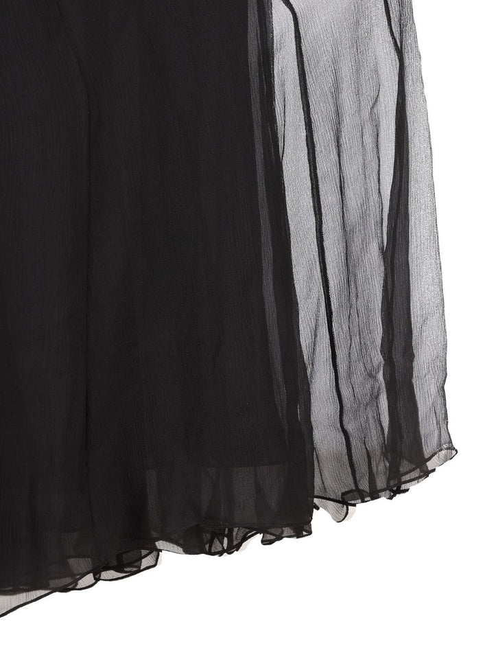 Chloè Skirts - Blacks and greys | 61ab480ce0b8e69a60dcfb5abf7222cd8ad6f246