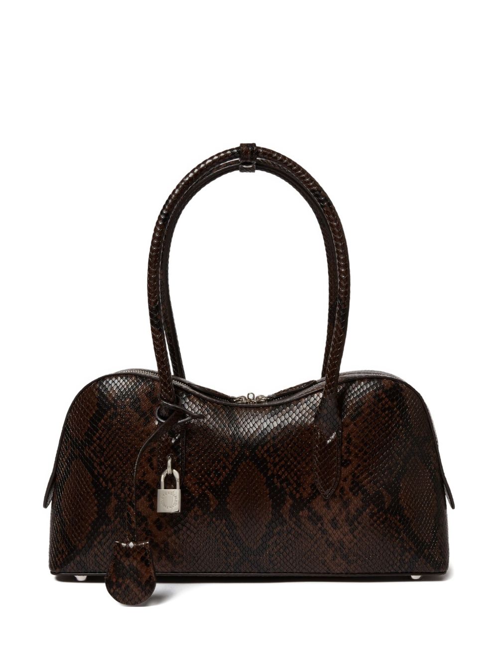 Stella Mccartney Bags - Brown | 5049ea1e2dfefd6681aa406ae2084f330db56740