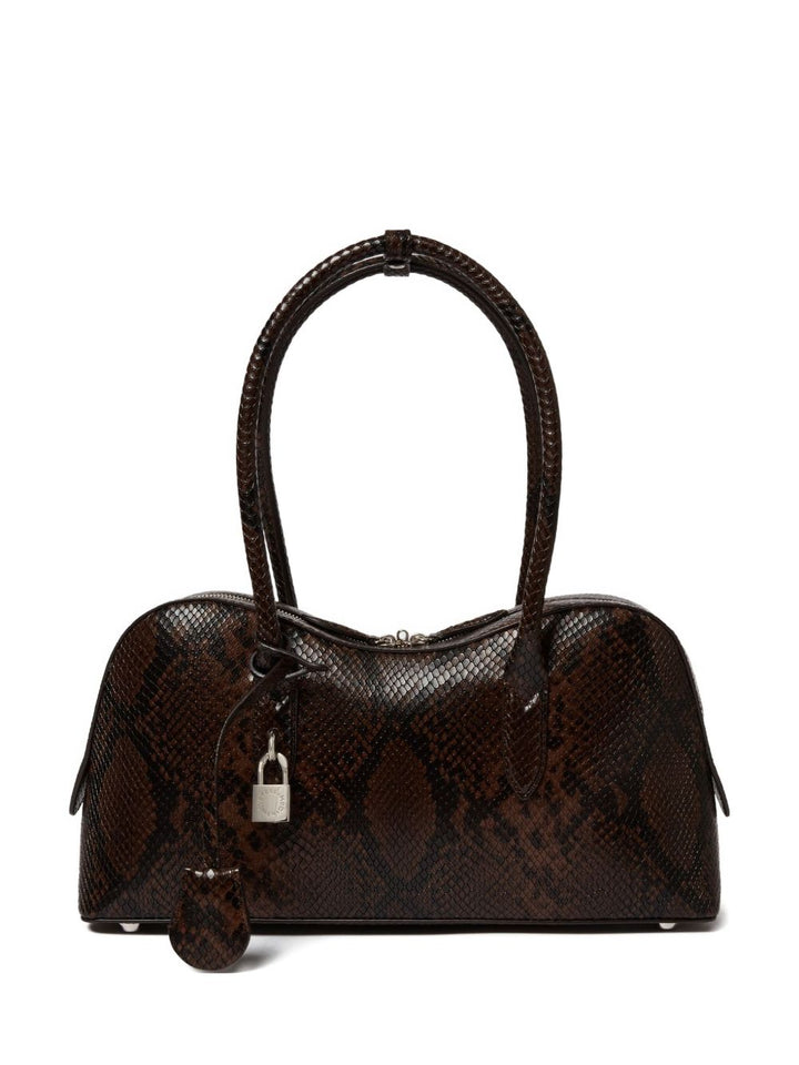 Stella Mccartney Bags - Brown | 5049ea1e2dfefd6681aa406ae2084f330db56740