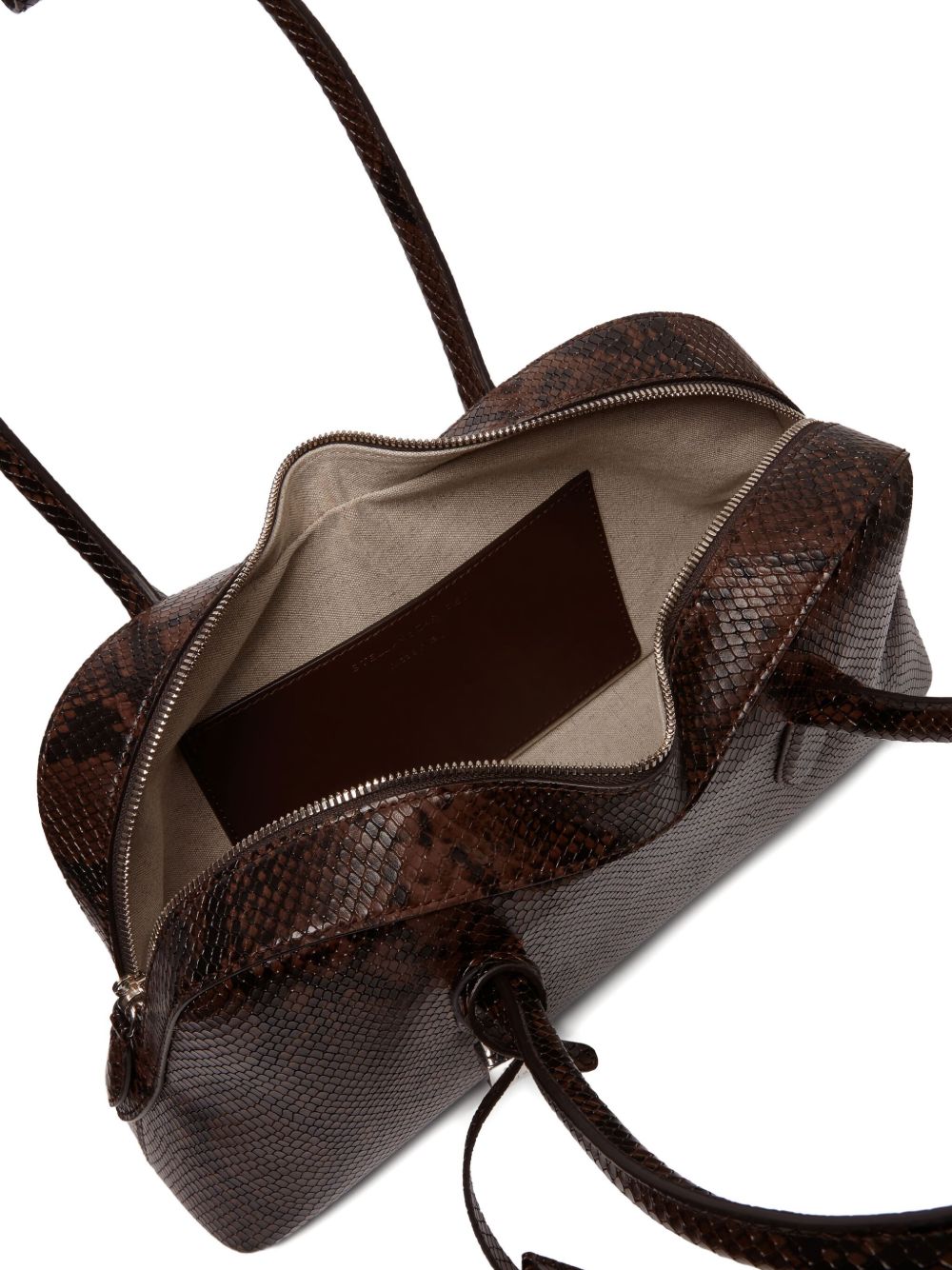Stella Mccartney Bags - Brown | 10970de18244c37c6757434ca3cb3938c9926607