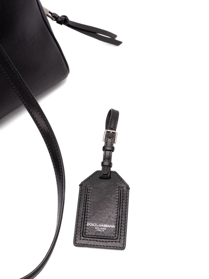 Dolce & Gabbana Bags - Blacks and greys | 2c3b982421e258015a7a544c65de6703b5b42fa8