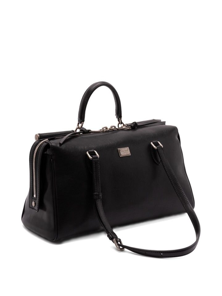 Dolce & Gabbana Bags - Blacks and greys | ab1d0ece681bcea1540861a0559e37deeb0cc108