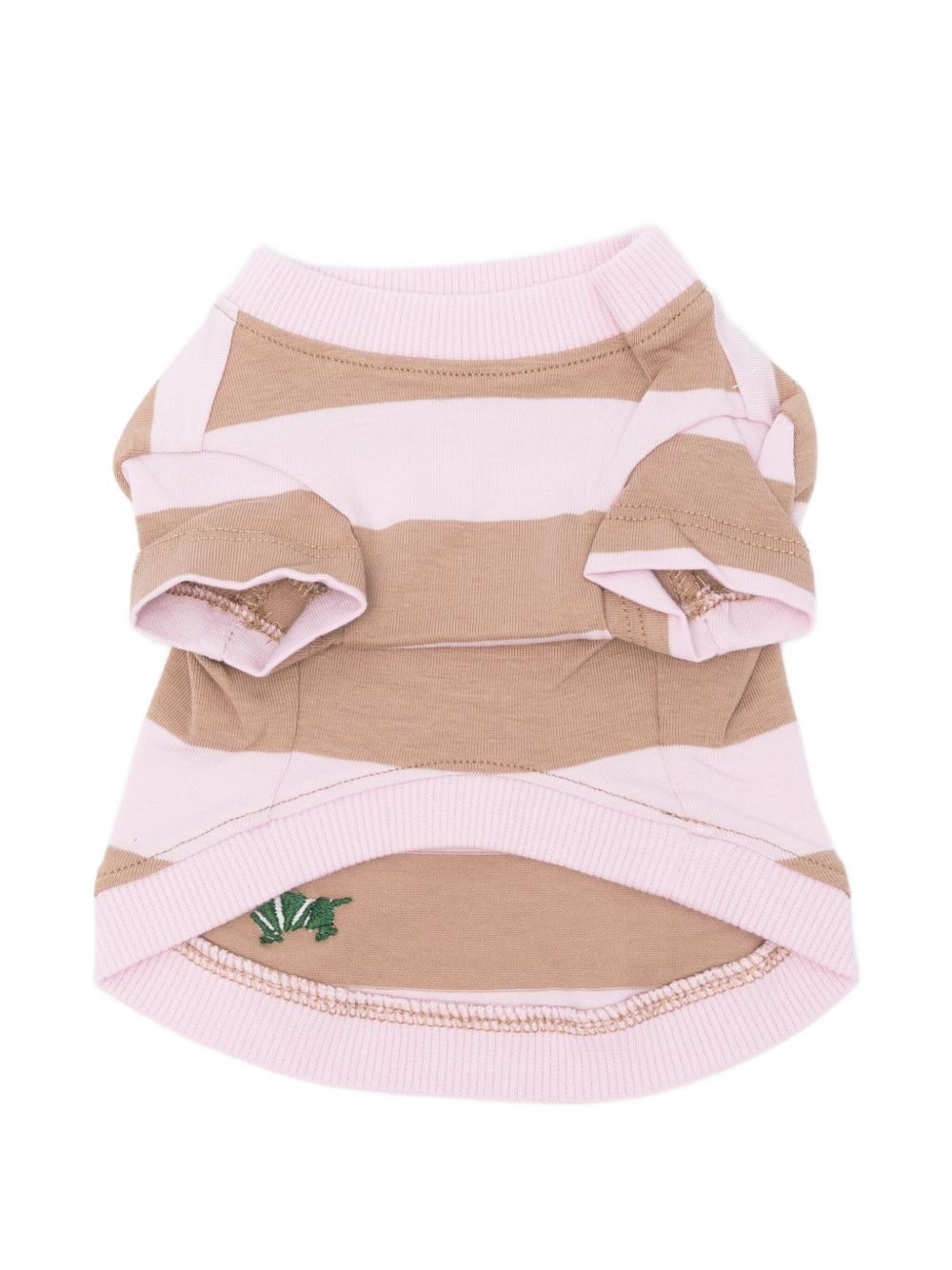 Poldo Dog Couture Accessories - Light and natural | 76203a9a256eea22e27f7456e33b9d644c24e831