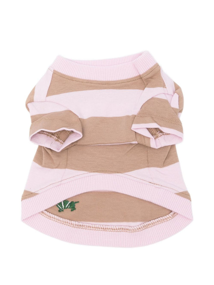 Poldo Dog Couture Accessories - Light and natural | 76203a9a256eea22e27f7456e33b9d644c24e831