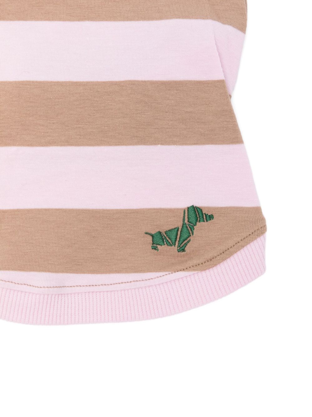 Poldo Dog Couture Accessories - Light and natural | bc5826d32898468ba803fce18da19c280616d5ef