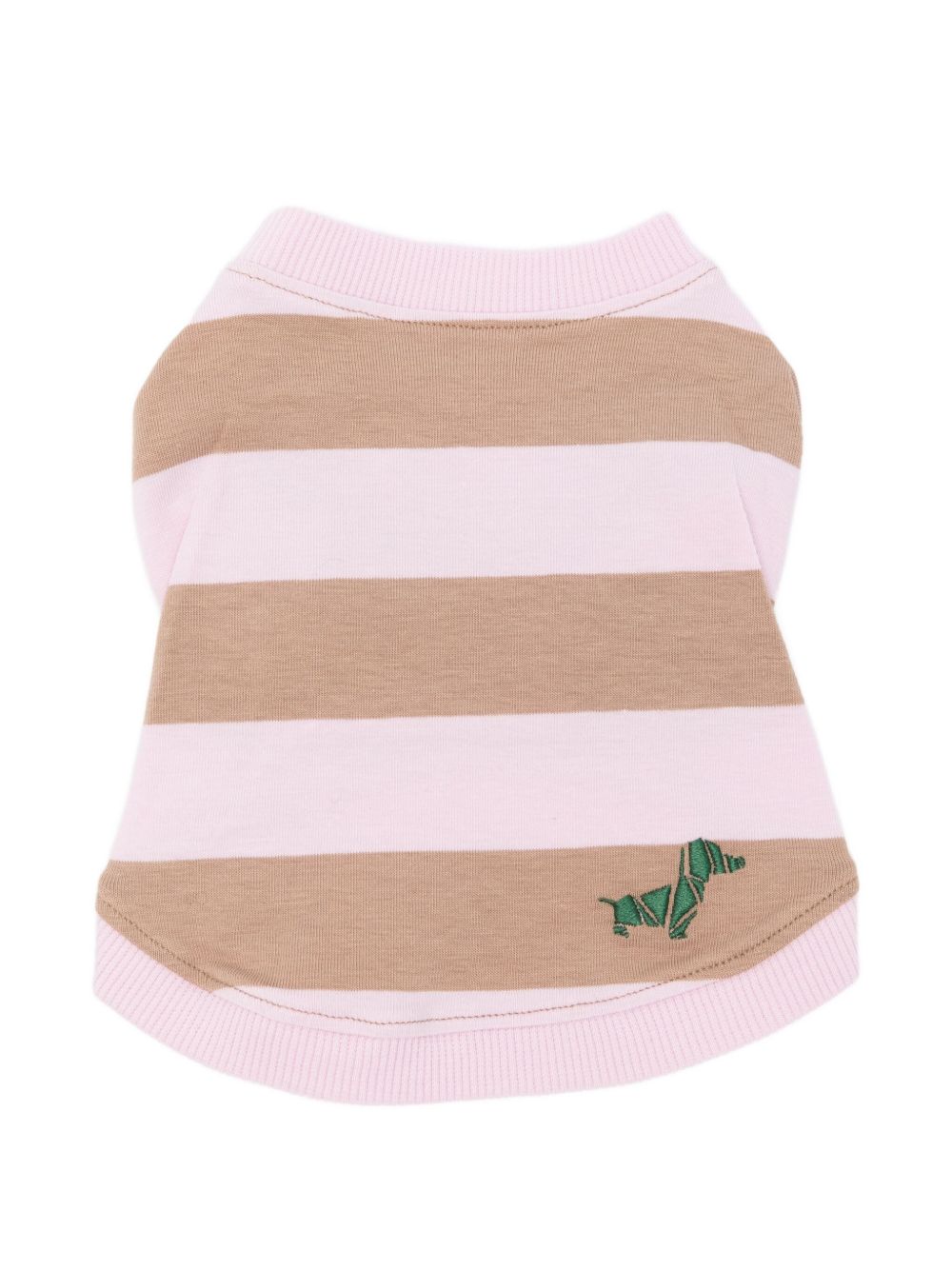 Poldo Dog Couture Accessories - Light and natural | bc00c532e379c229ed9db8d86a7db3271ff87904