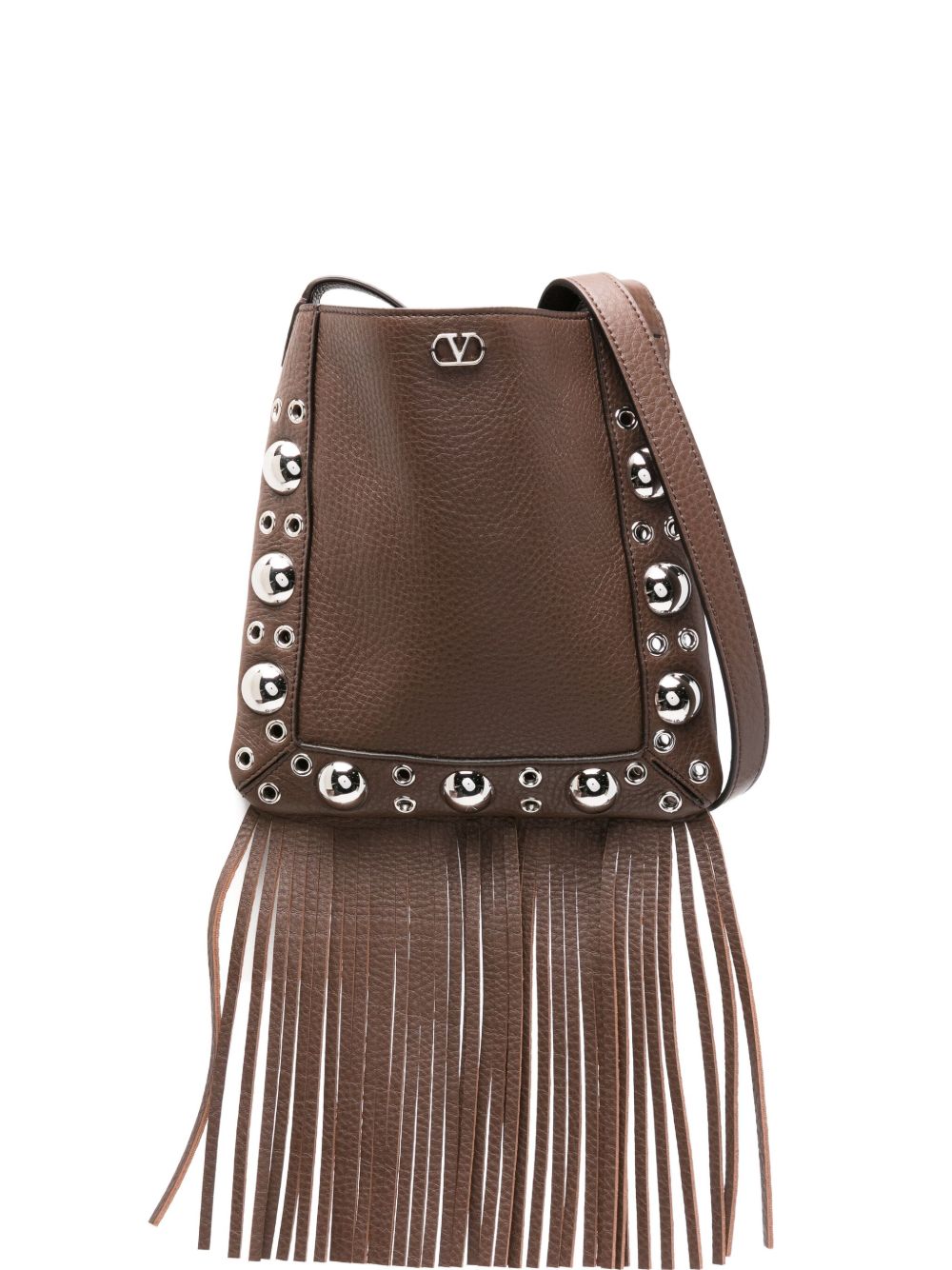 Valentino Garavani Bags - Brown | 1e5f2de094afce99e29801090b54ba7a41c084f8