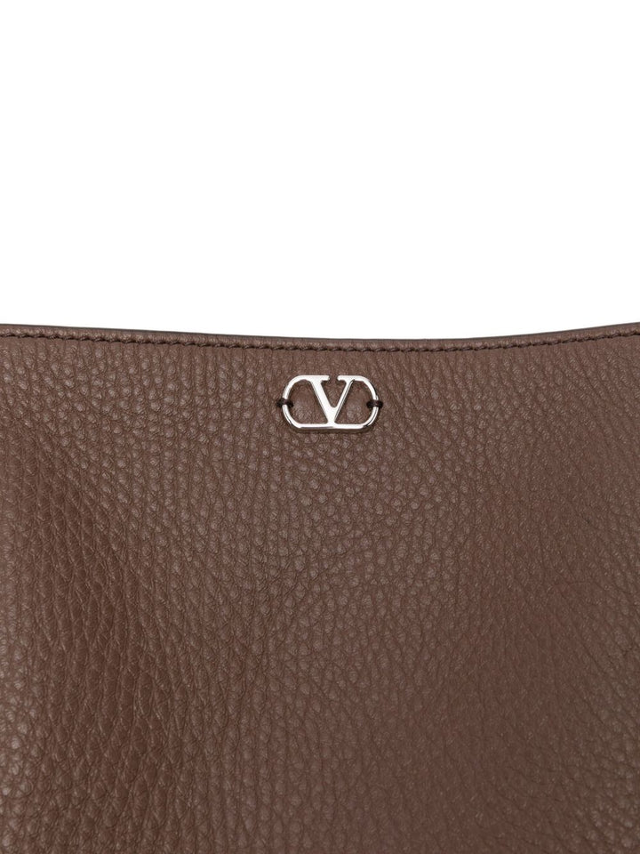Valentino Garavani Bags - Brown | 5684a1ec94dcb7c52504113cb7e5d34769d44895