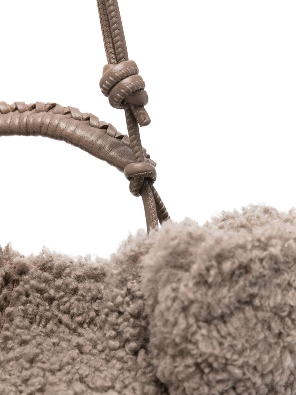 Hereu Bags - Blacks and greys | edfe967bdd6dbc17754e4e7faf5928d3efc6b4a0