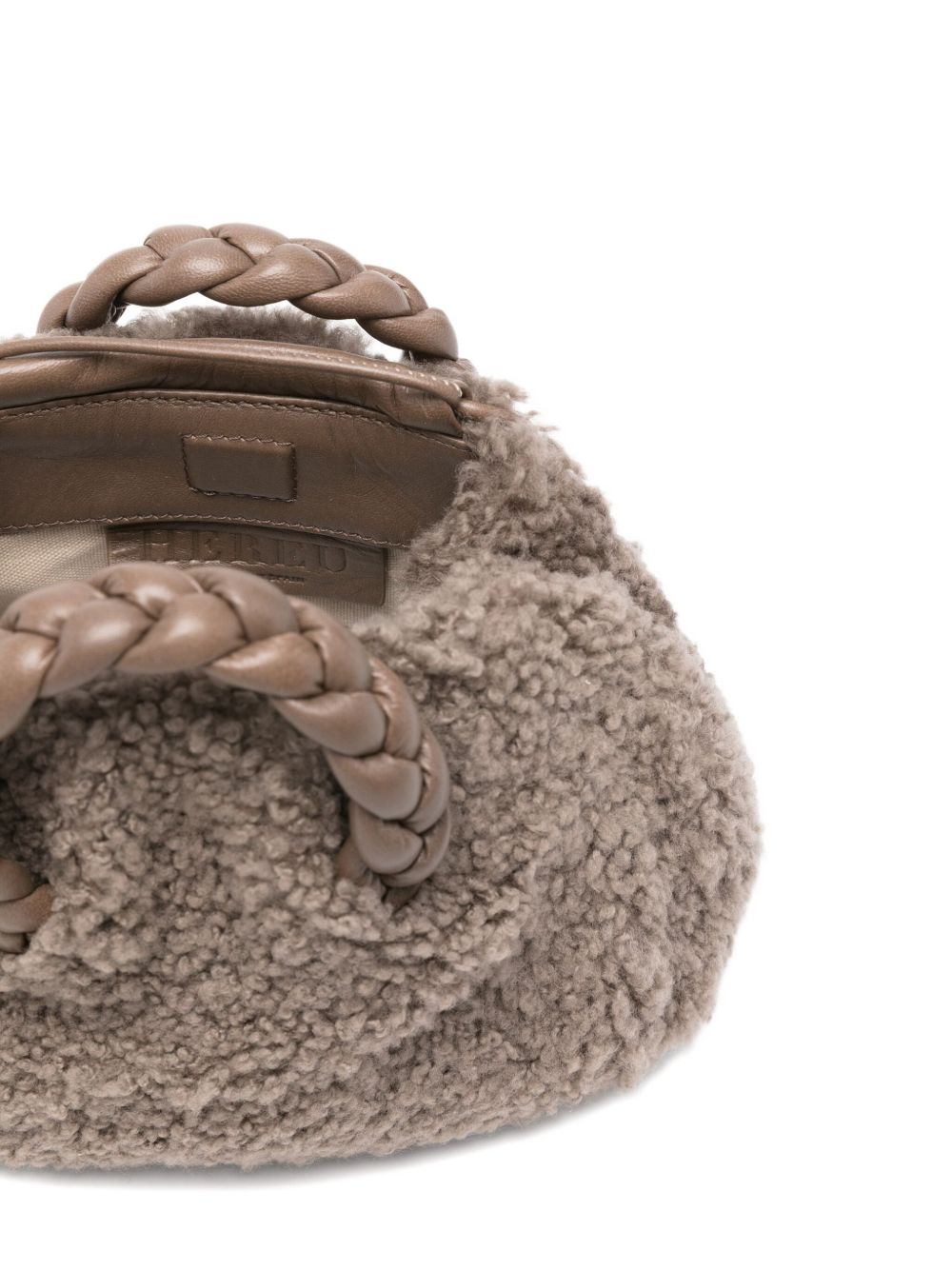 Hereu Bags - Blacks and greys | dd714d04b819aa2a25a45dfca6d7d8e623592ef5