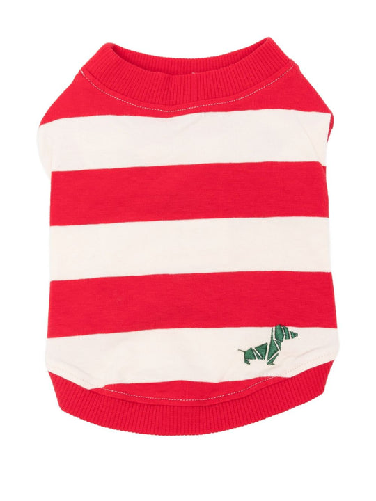 Calypso - Cotton T-Shirt