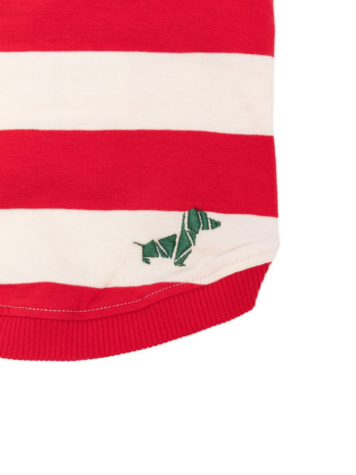 Poldo Dog Couture Accessories - Bright | b1a43d848ae93b95bebb436a96c55195c9fa99d3