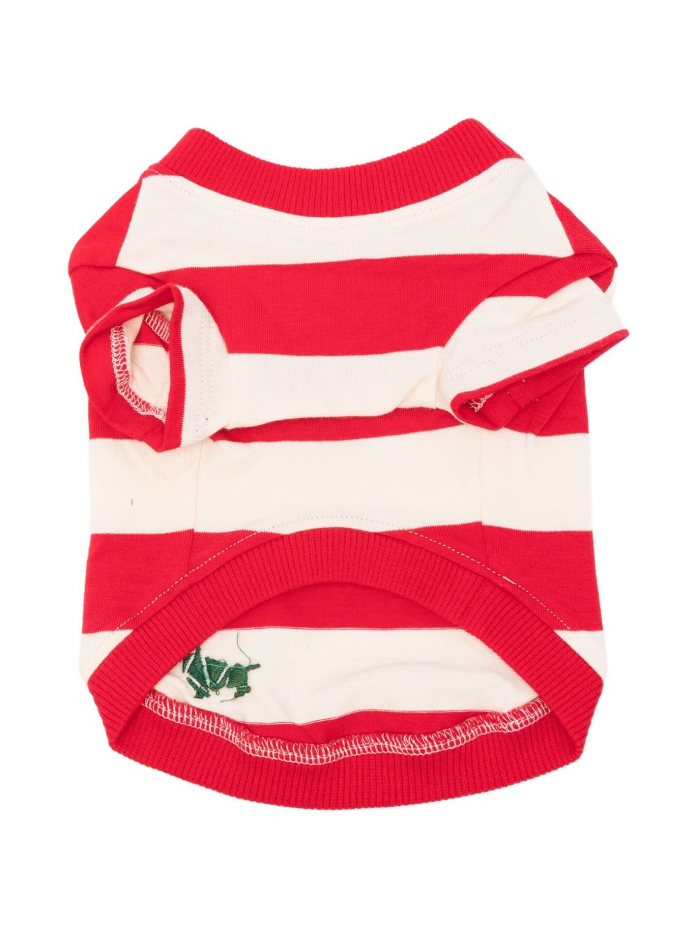 Poldo Dog Couture Accessories - Bright | d94b18572272d70ace78e310192ff93ee863a5fc