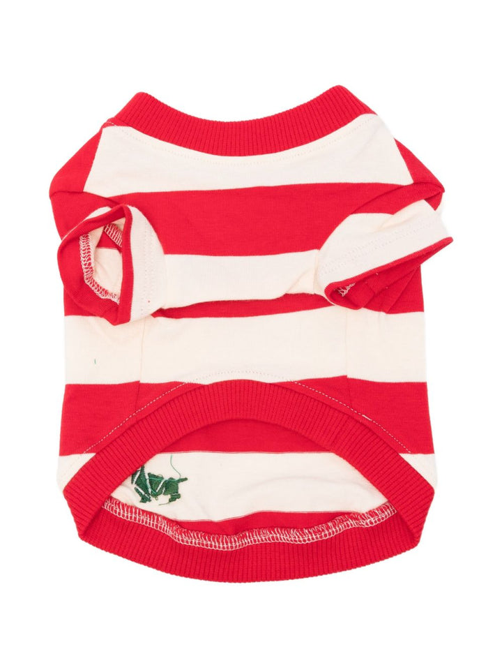 Poldo Dog Couture Accessories - Bright | d94b18572272d70ace78e310192ff93ee863a5fc