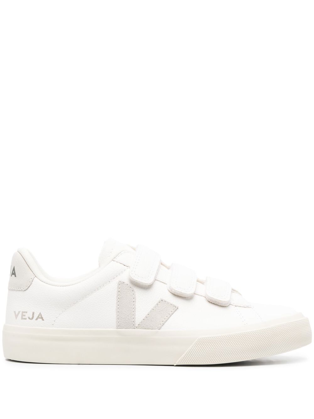 Veja Sneakers - SILVER | 7fa9d15beb82f3e208cc2840b52cc6e3c4e5707a