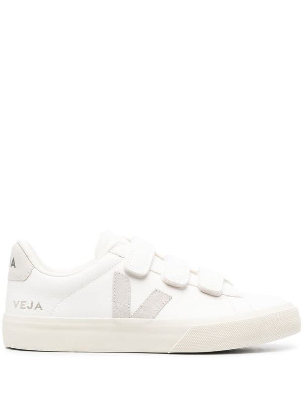Recife Sneakers
