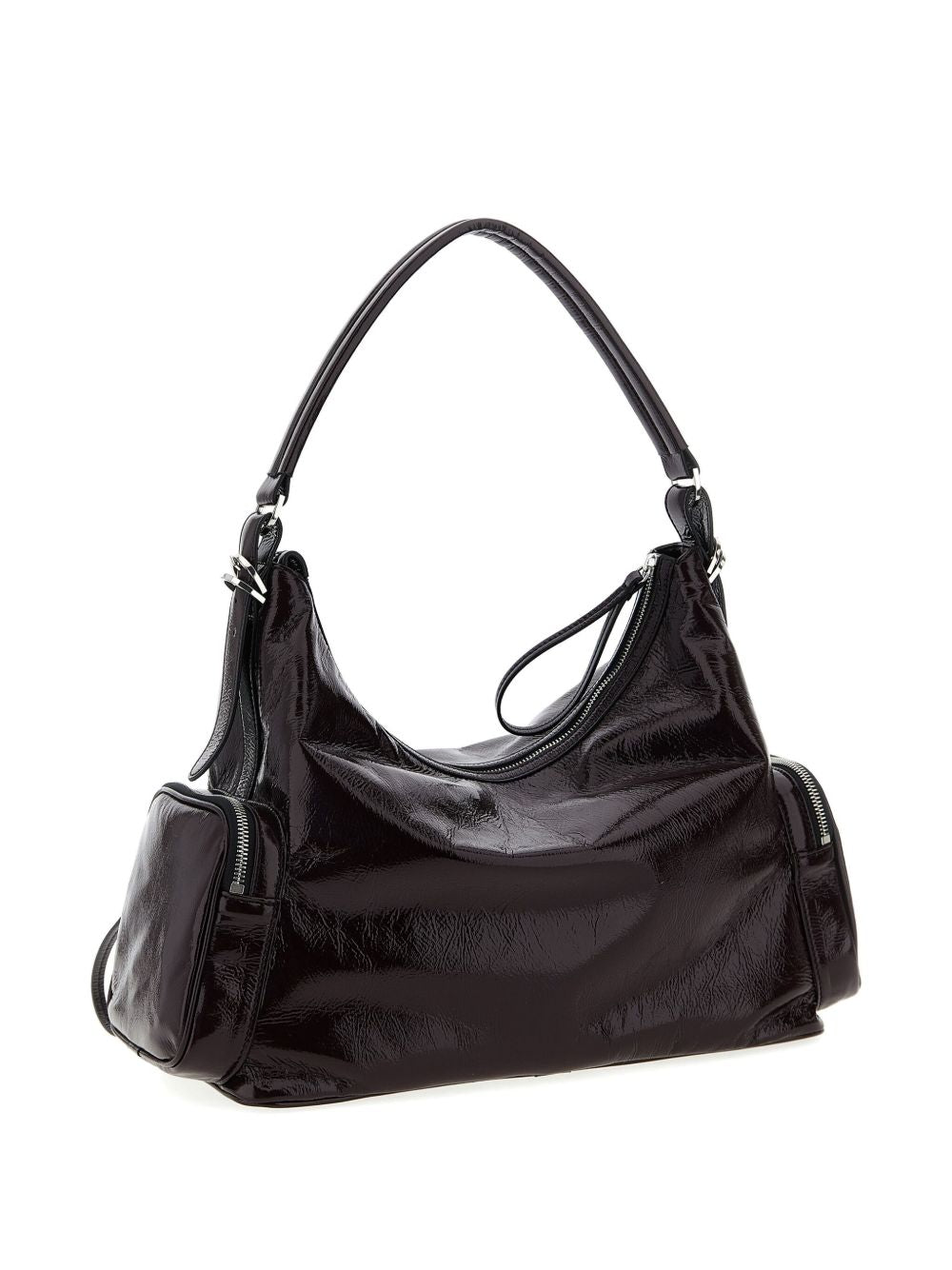 Stella Mccartney Bags - Brown | 5d1ee9c37eaf2962593897cb0a4e1972f997fb41