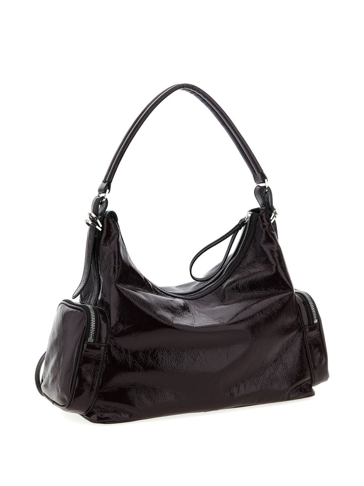 Stella Mccartney Bags - Brown | 5d1ee9c37eaf2962593897cb0a4e1972f997fb41