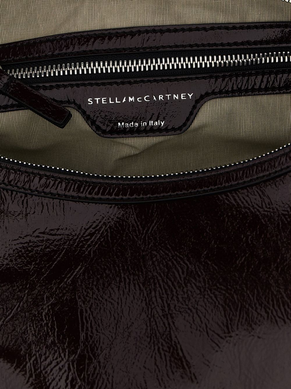 Stella Mccartney Bags - Brown | 3d58ddc6f7e36bbedc0a990e7c45eb077a310711