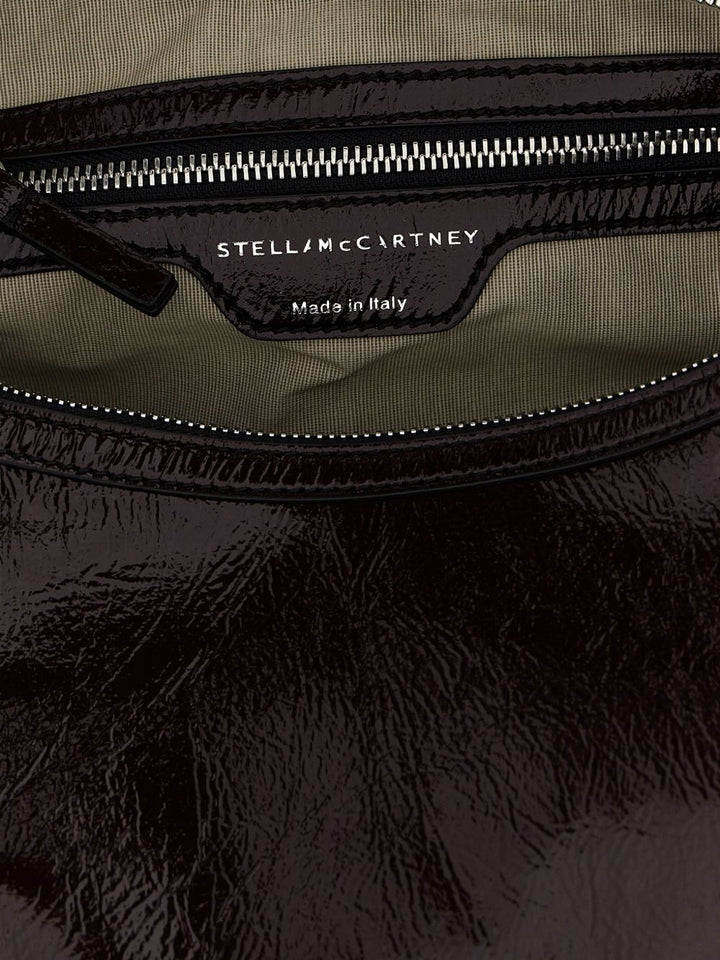 Stella Mccartney Bags - Brown | 3d58ddc6f7e36bbedc0a990e7c45eb077a310711