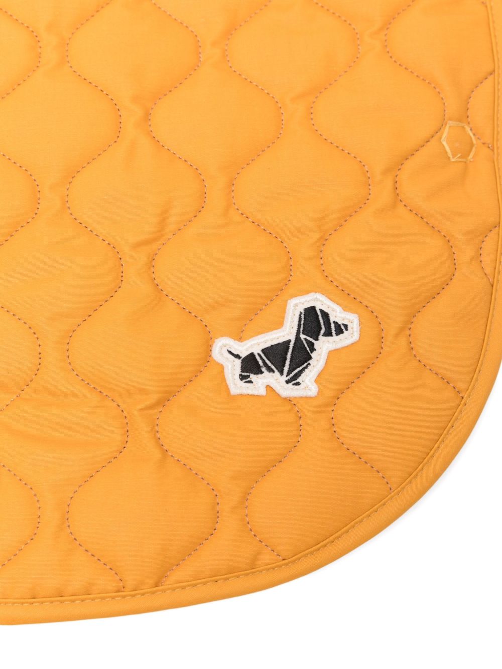 Poldo Dog Couture Accessories - Bright | 12a82e30a50cb906c6bb6cbcf3cee40e11b63a38