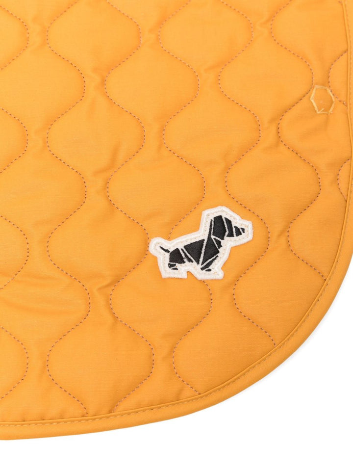 Poldo Dog Couture Accessories - Bright | 12a82e30a50cb906c6bb6cbcf3cee40e11b63a38