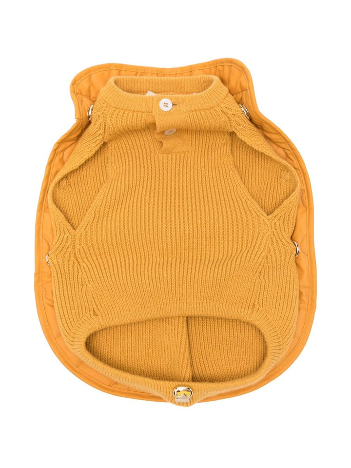 Poldo Dog Couture Accessories - Bright | bc873b48e3276946e5e73c57b80efd4e46d3d1e5