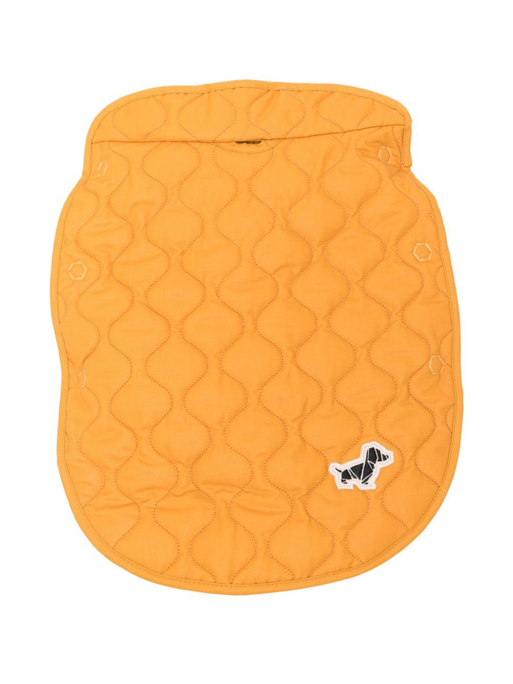 Poldo Dog Couture Accessories - Bright | 7d01948215d74dc896be354f3255bbae29a7d6a6