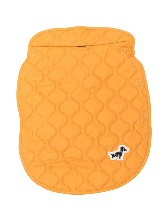 Sunny Summit - Two Pieces Dog Coat