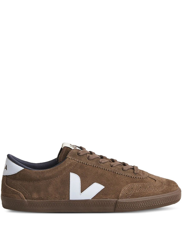 Veja Sneakers - Brown | 3f03ca323fffe3b5dbbeaf031857efb2456a5ebc
