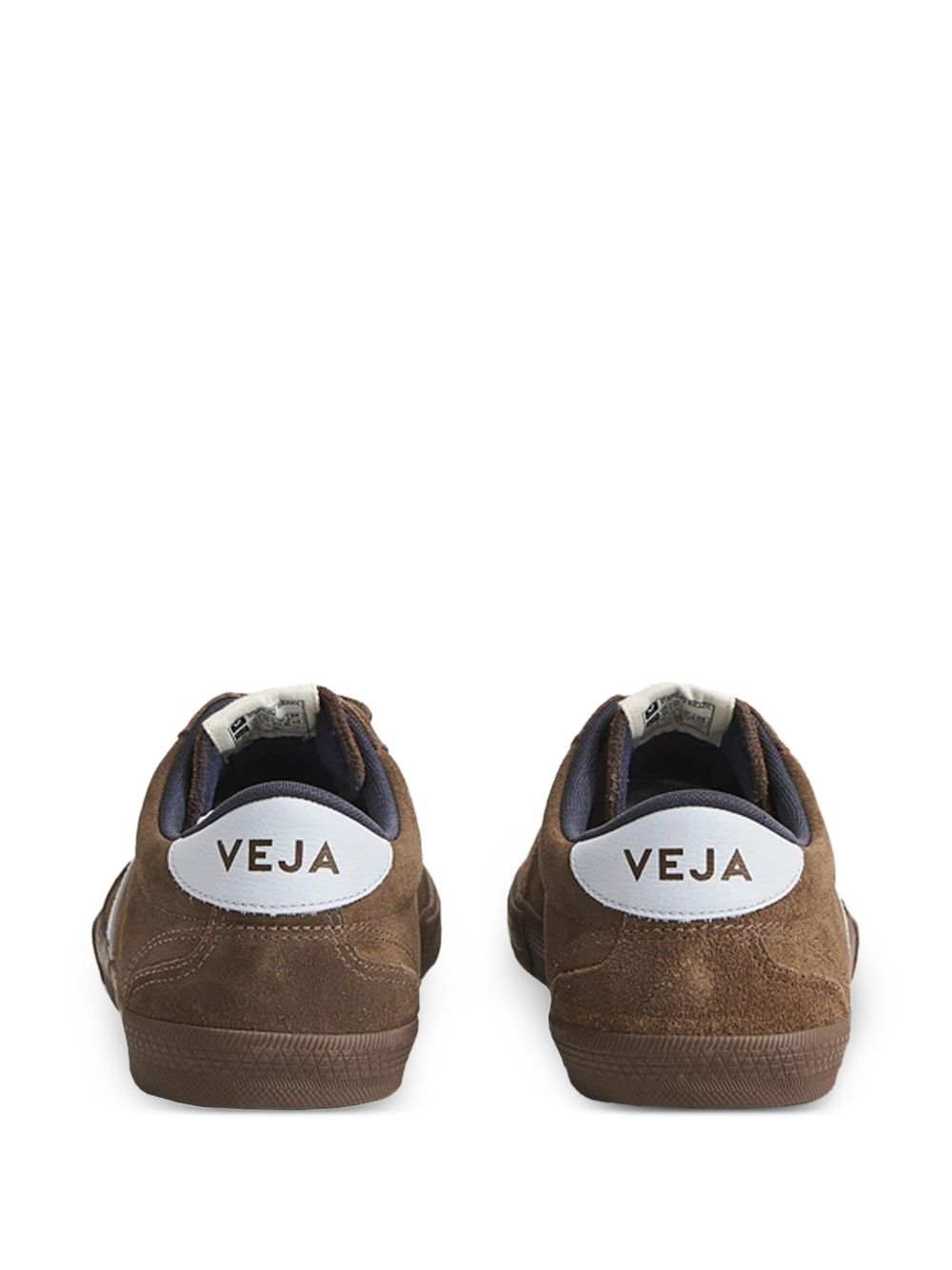 Veja Sneakers - Brown | 18db825d50e53dced331c326cac877802e76b4d4