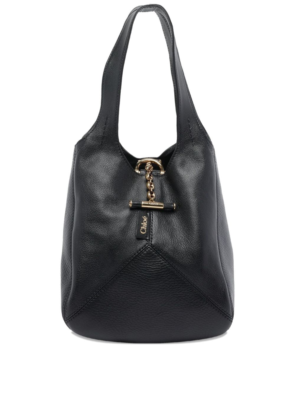 Chloè Bags - Blacks and greys | 89004d4f3cc2f882e7809abd0cc99d3b77901590