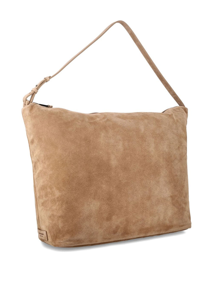 Emporio Armani Bags - Light and natural | 19536ba2aa4228c5c049259fe86b9cf21f853b4b